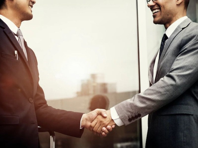 Guide on Advance Pricing Agreement under Income Tax Act: Application Procedure